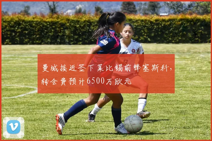 曼城接近签下莱比锡前锋塞斯科，转会费预计6500万欧元